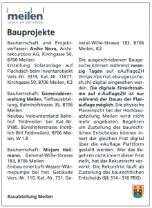 Gmd-Meilen_Bauprojekte_32_26_web