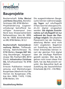 Gmd-Meilen_Bauprojekte_33_26_web