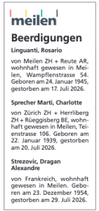 Gmd-Meilen_Beerdigungen_32_26_web