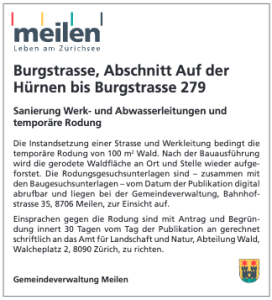 Gmd-Meilen_Burgstrasse_34_26_web