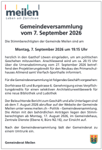 Gmd-Meilen_Gemeindeversammlung_32_26_web