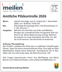 Gmd-Meilen_Pilzkontrolle_32_26_web