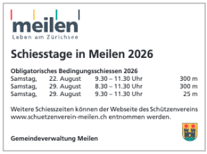 Gmd-Meilen_Schiesstage_33_26_web