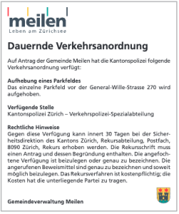 Gmd-Meilen_Verkehrsanordnung-Parkfeld_32_26_web