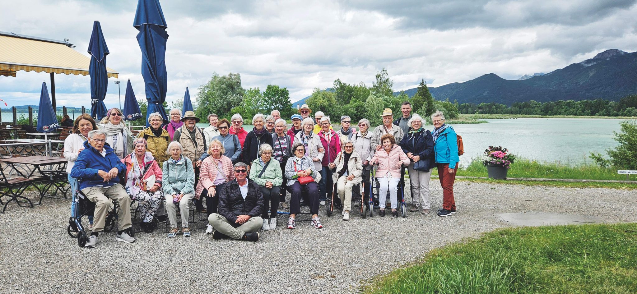 Gruppe_Sen-Ferien_web