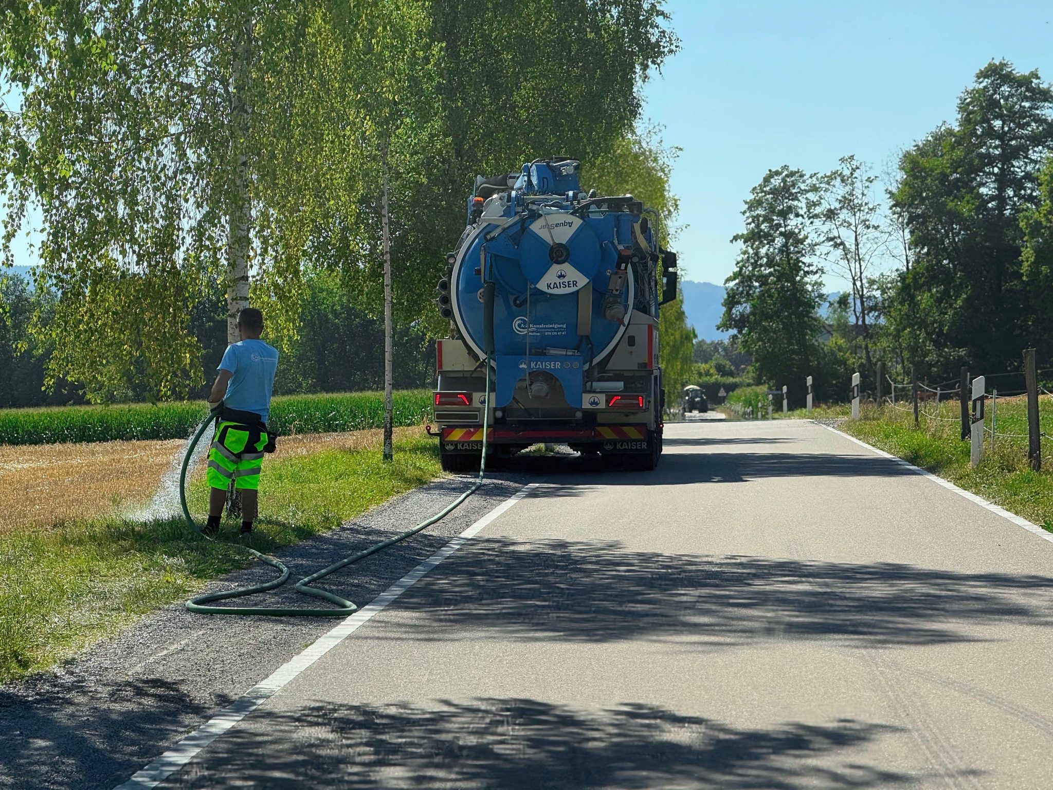 NAG Bewässerung Bäume Meilen Foto 1_web