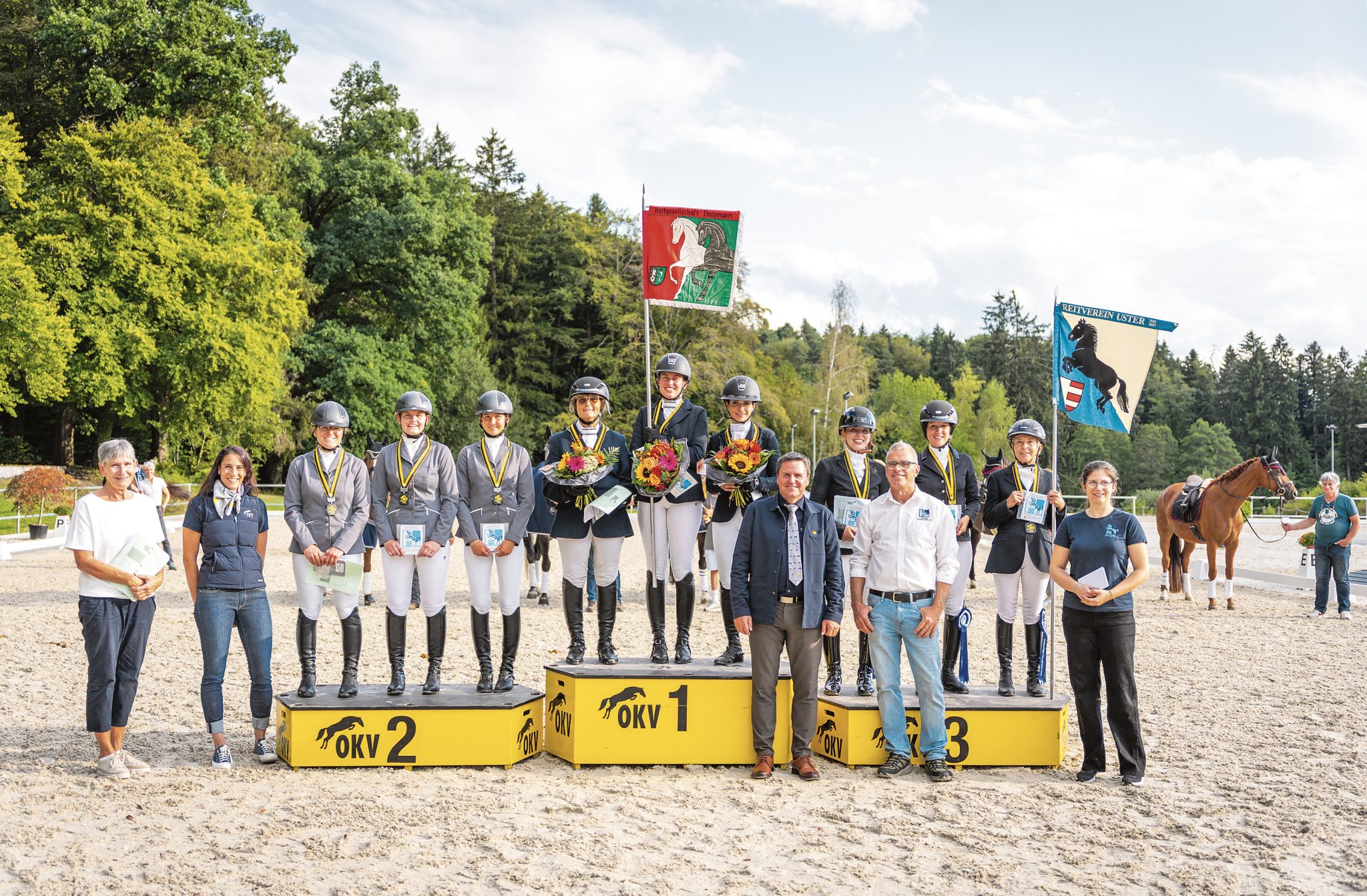 Reiten_A7_8990_optisch-gerade_web