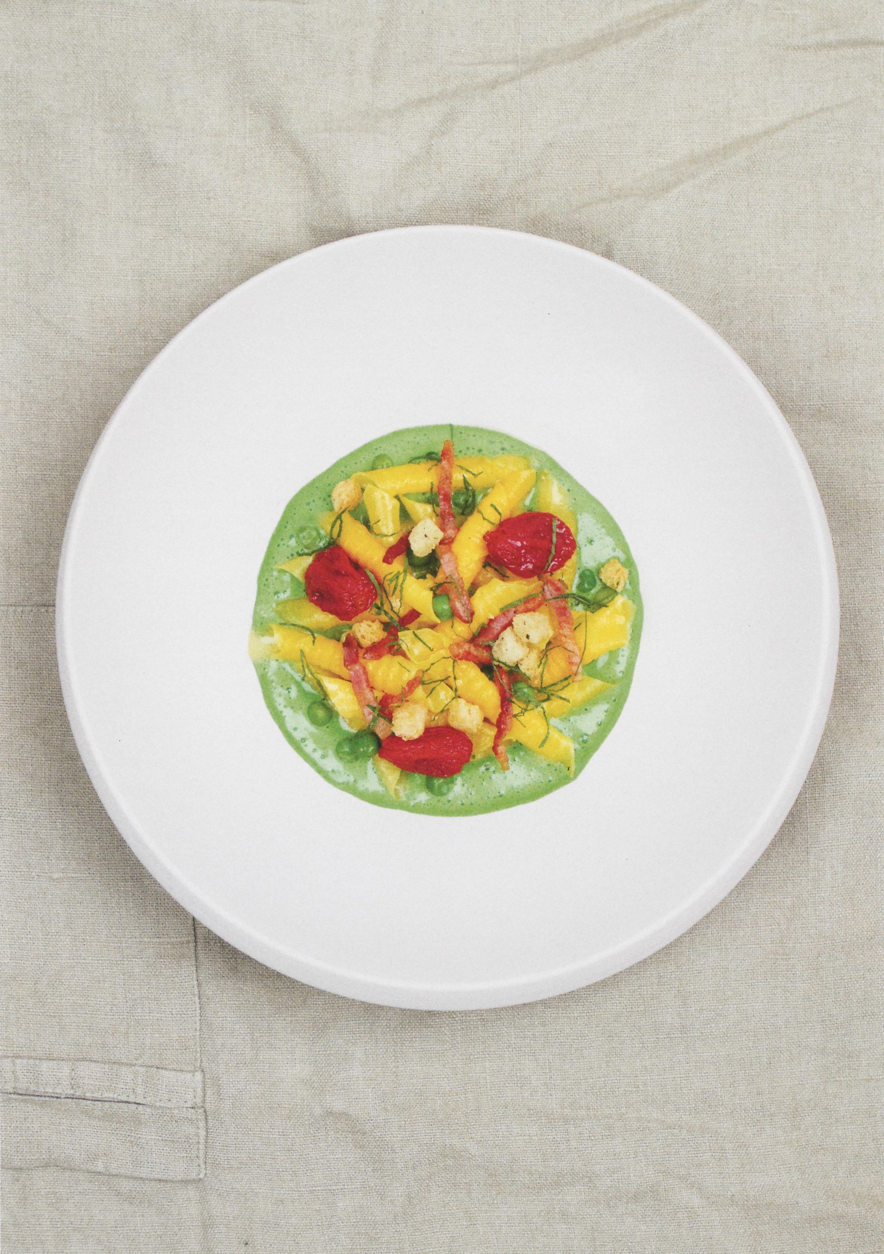 Rezept_32_26_web