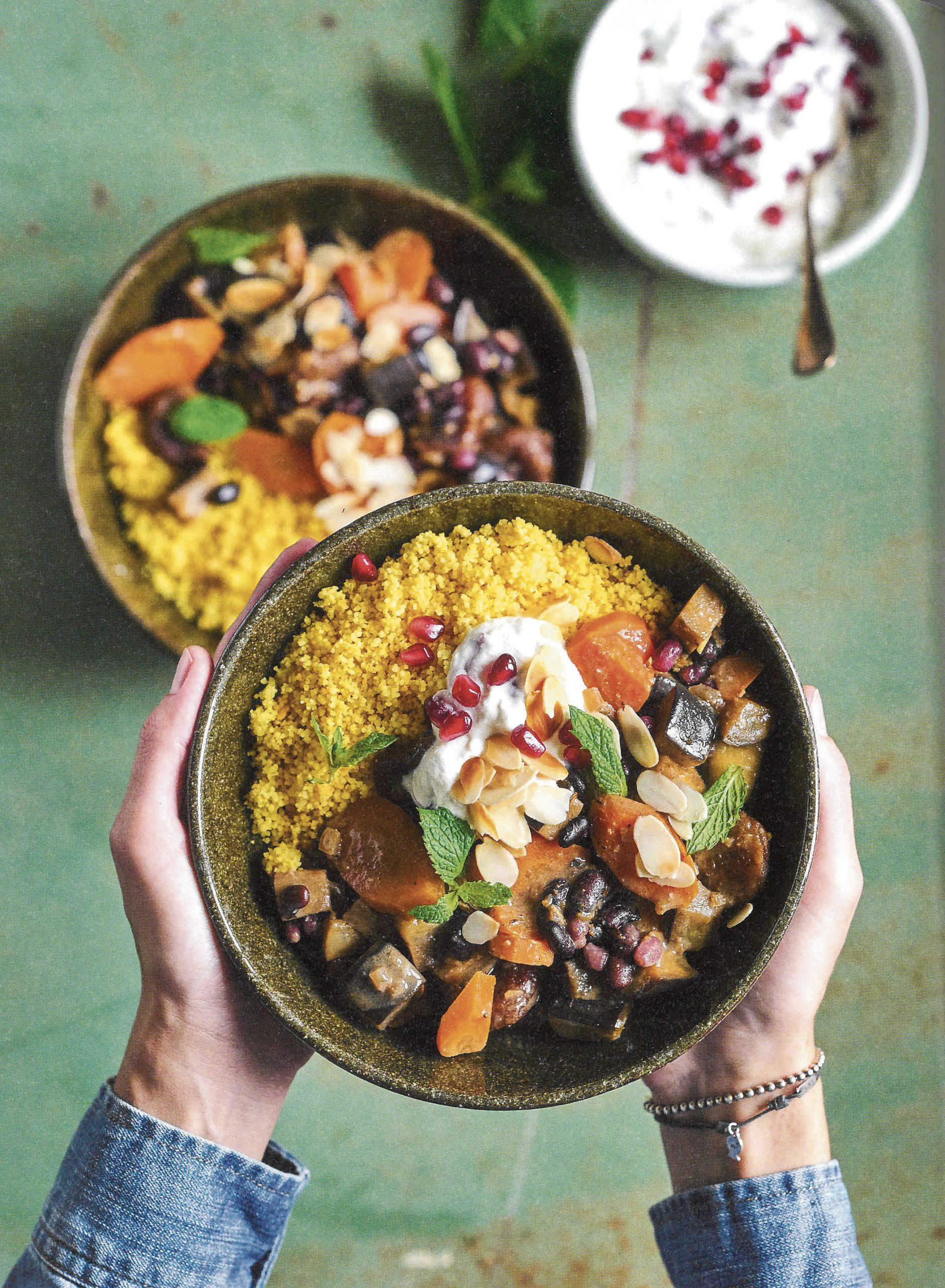 Rezept_33_26_web