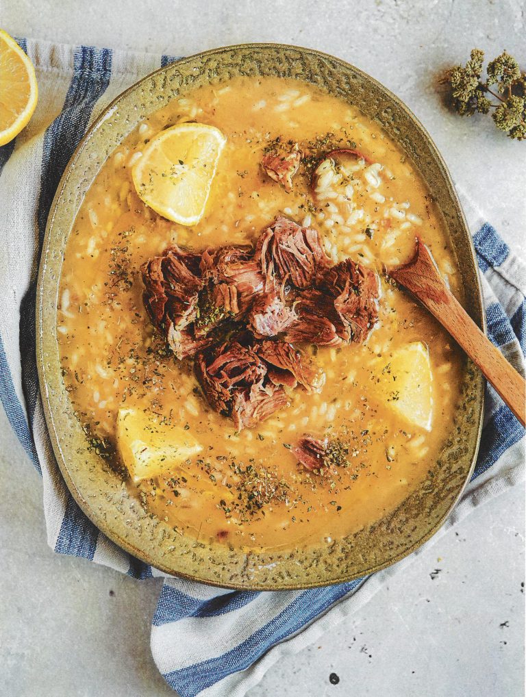 Rezept_34_26_web