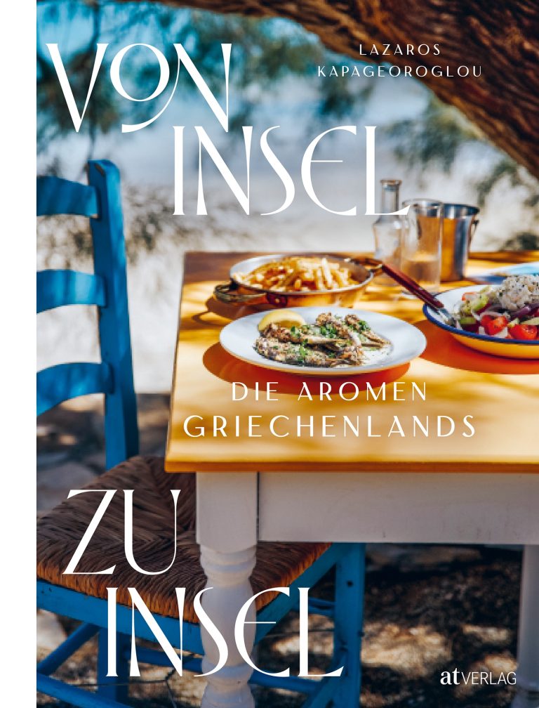 Rezept_Cover_34_26_web