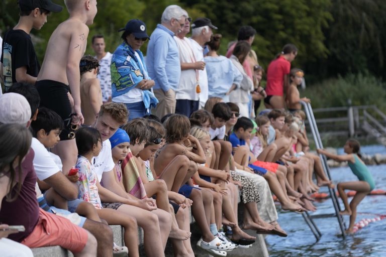 Schwimmfest 1_web