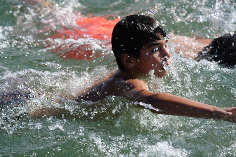Schwimmfest 2_web