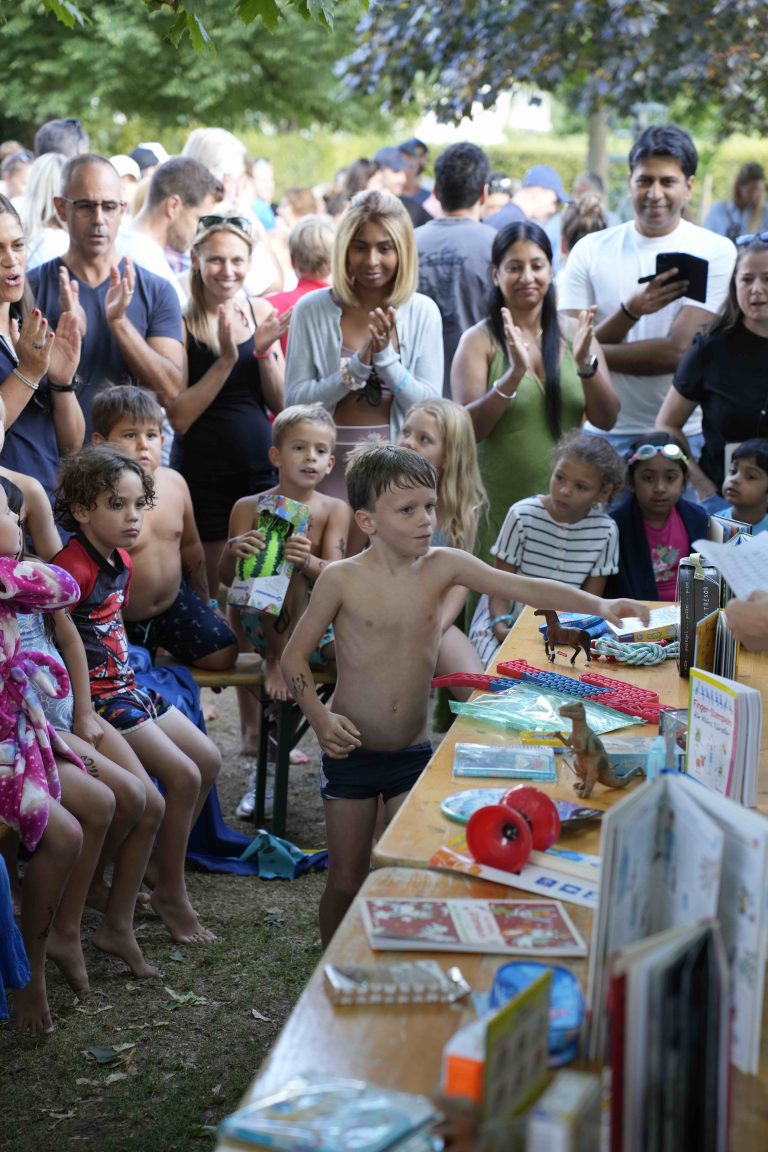 Schwimmfest 3_web