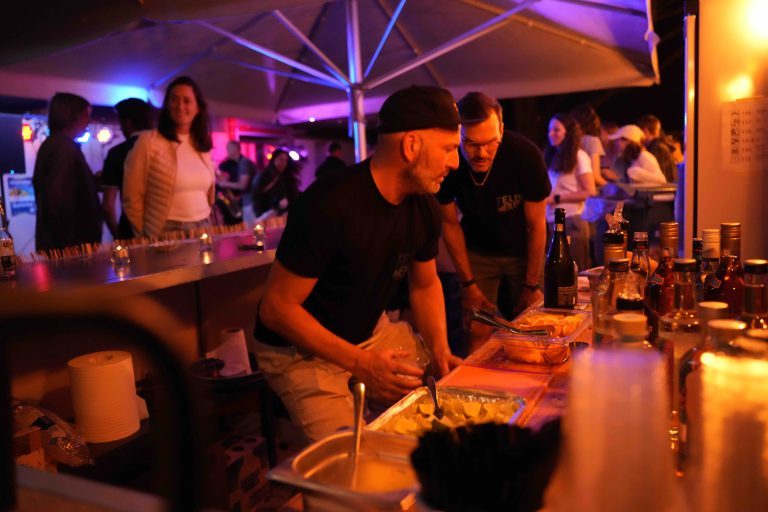 Schwimmfest 4_web