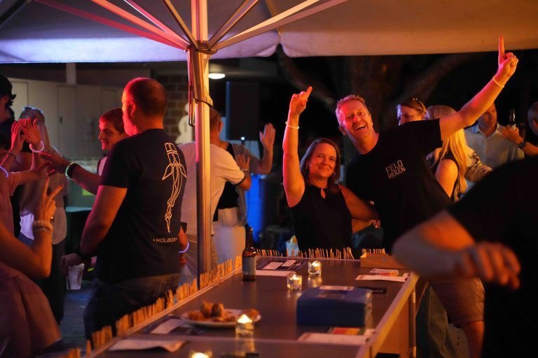 Schwimmfest 6_web