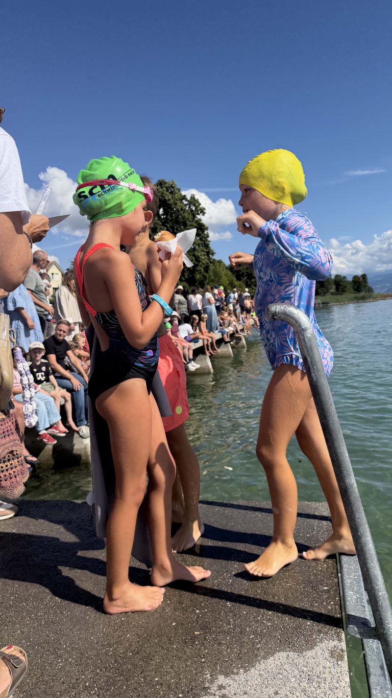 Schwimmfest 7_web