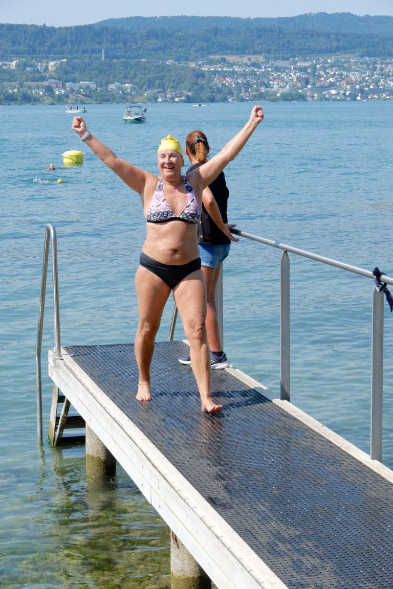 Seeüberquerung_DSCF4200_web