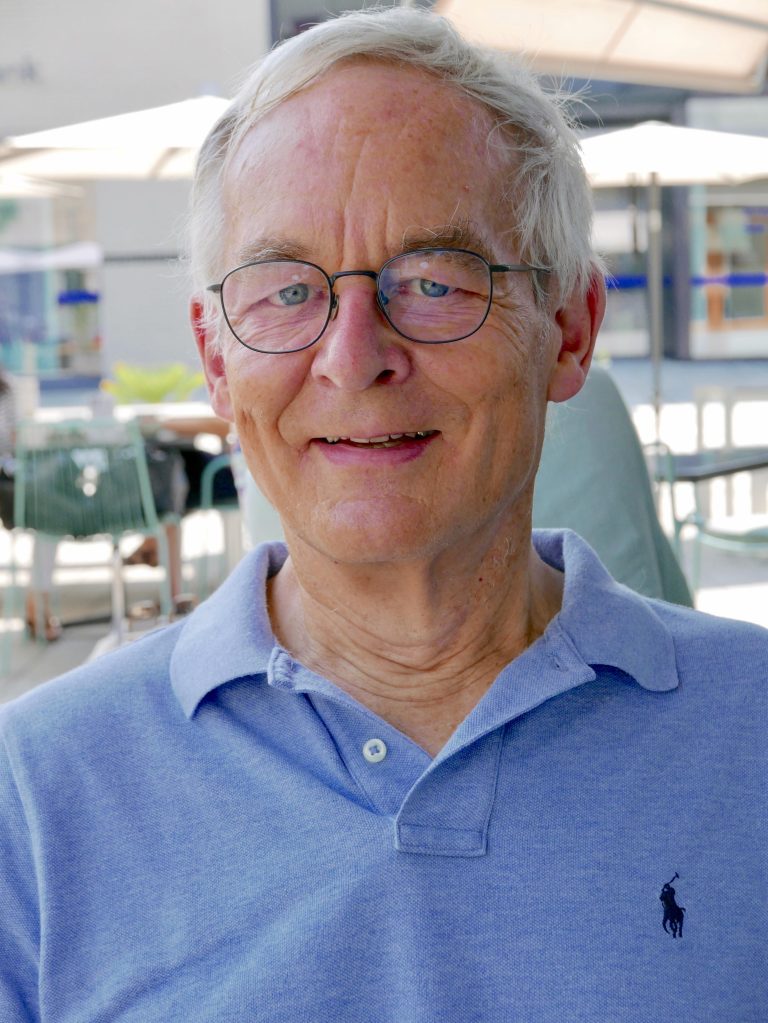 Thomas Weber_ Bild Gaston Haas_web