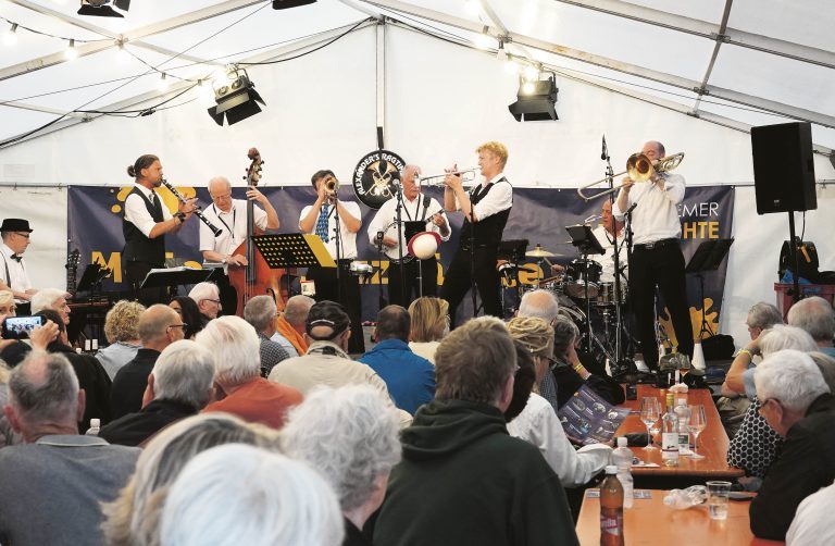 Alexanders Ragtime Band_2_optisch-gerade_web