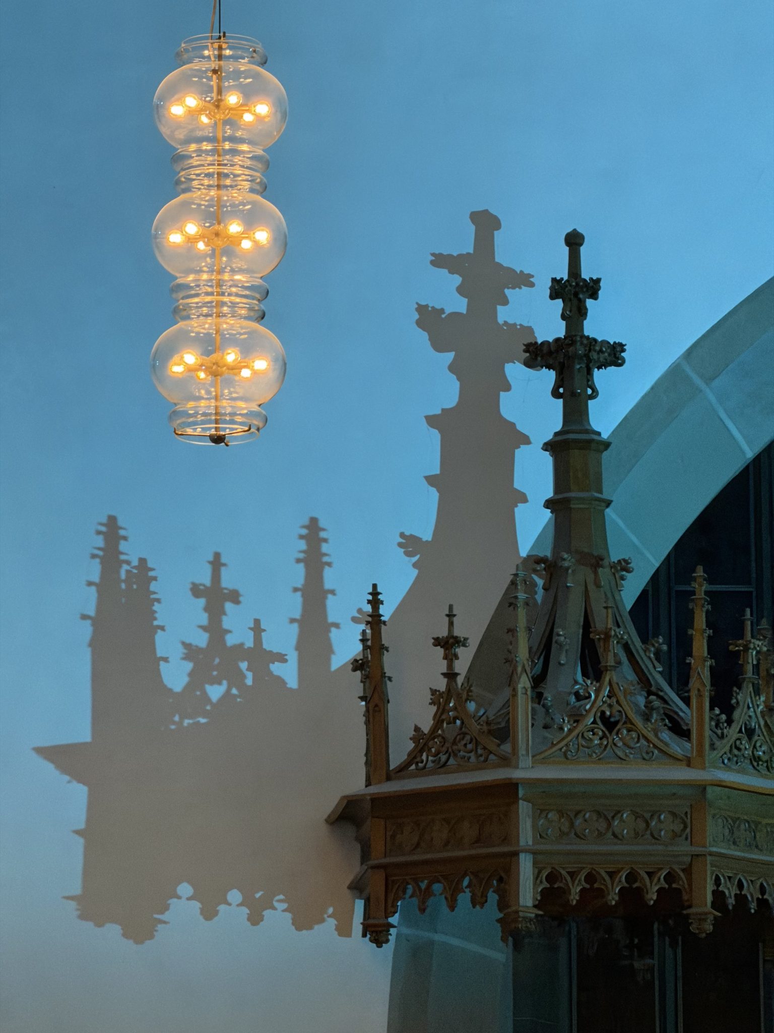 BdW_Benjamin_Kirche_web
