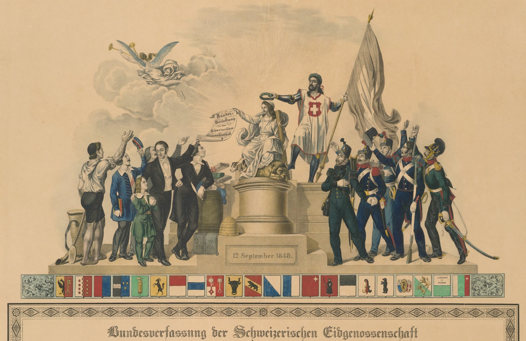 Bundesverfassung_1848_Bettag_web