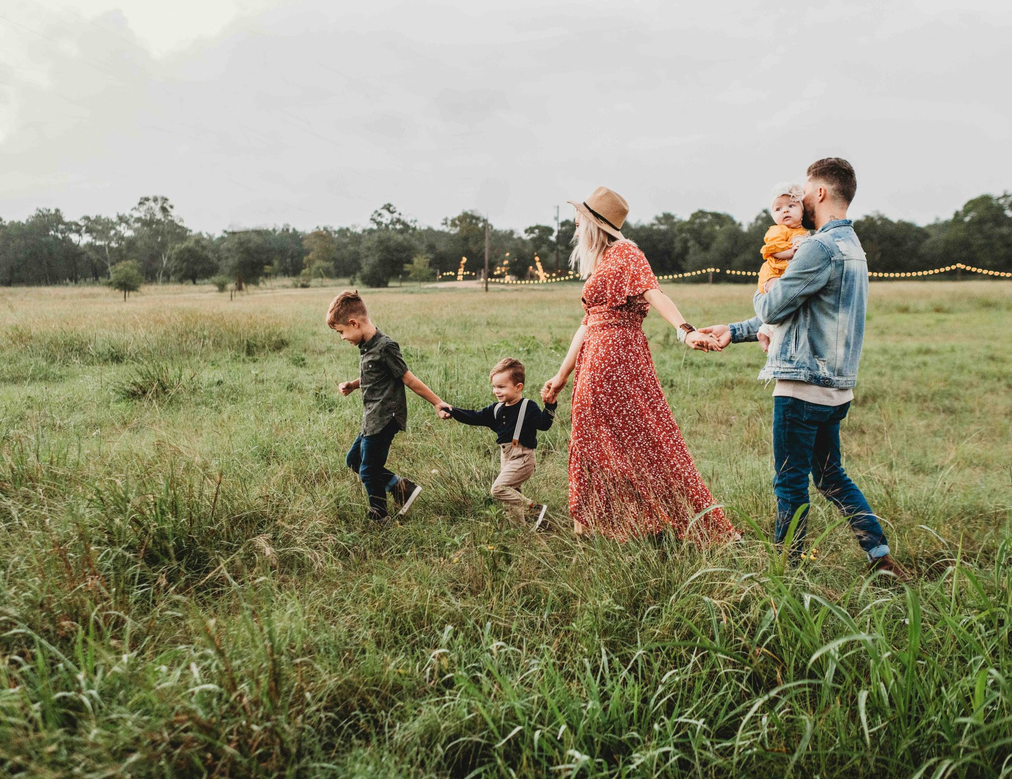 Drogerie_Familienbild_web
