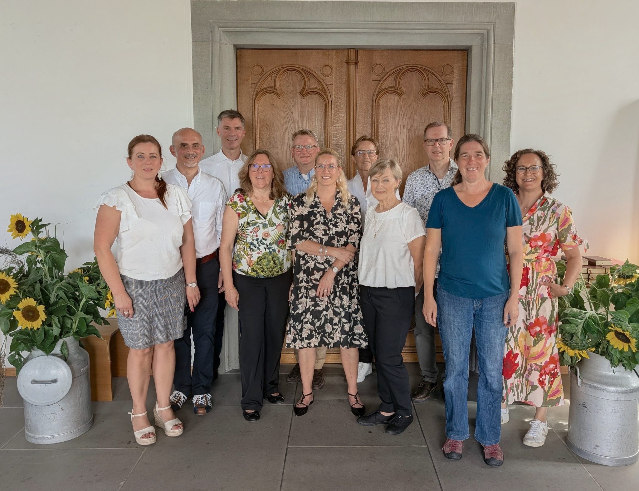 Erntedank_Gruppe_M.Jakob_web