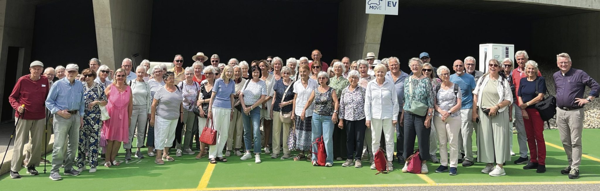 Foto Seniorenausflug_optisch-gerade_unten_web
