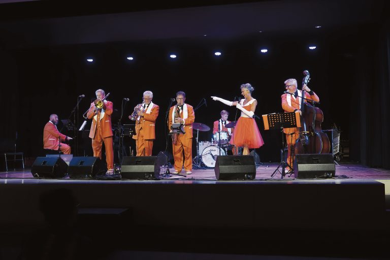 Jazz Connection_optisch-gerade_web