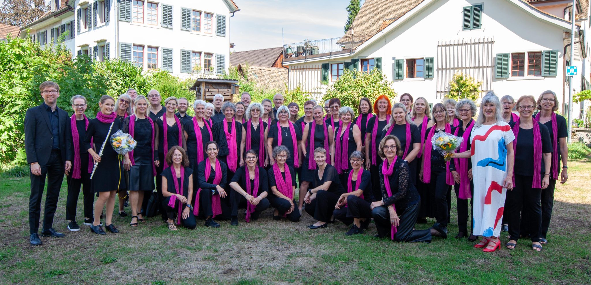 Jazzworkshop_Gospelchor_2026_web