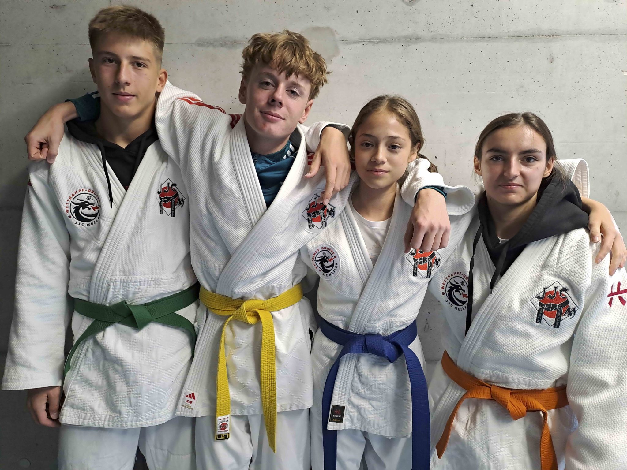 Judo_web