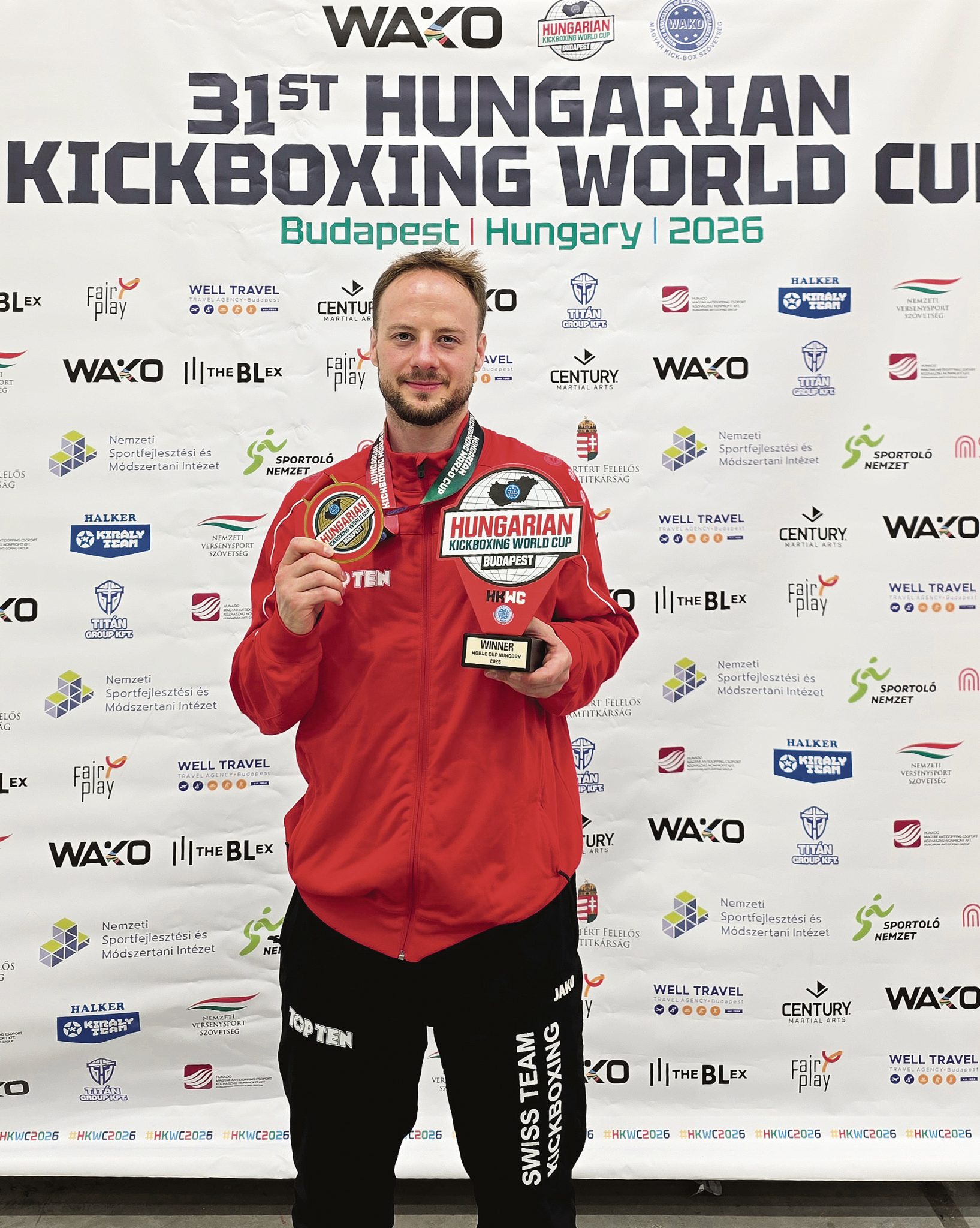 Kickboxer_optisch-gerade_web