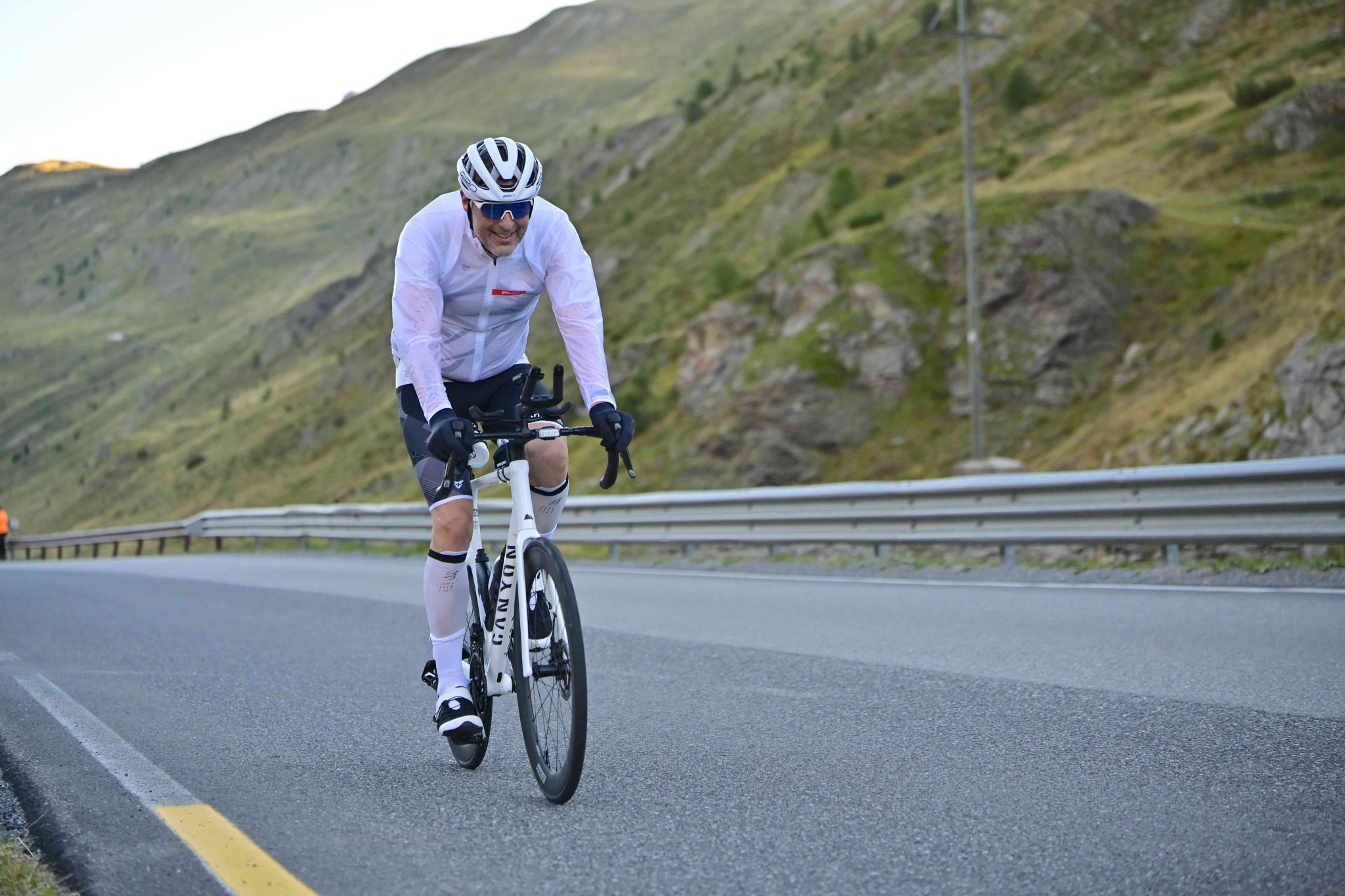 LC Triathlon_2026_icon-lukas-bike-1_web