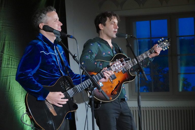 Levin Deger_Lukas Langenegger_web