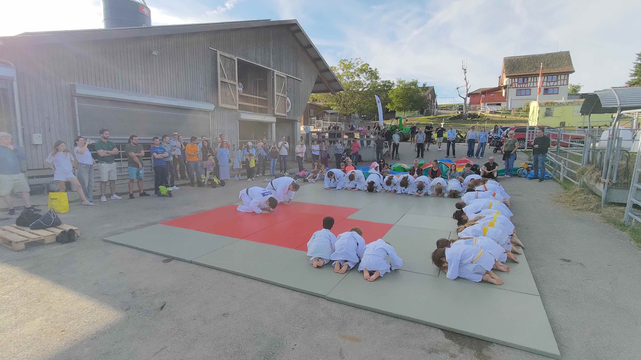 Msv Judo Foto_web