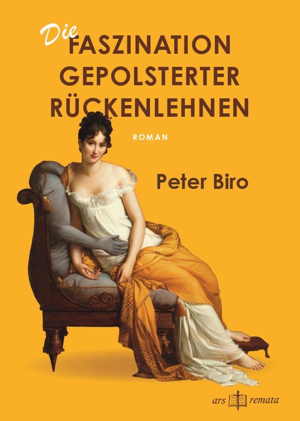 NAG Bibliothek Lesung BIro Rückenlehnen_web