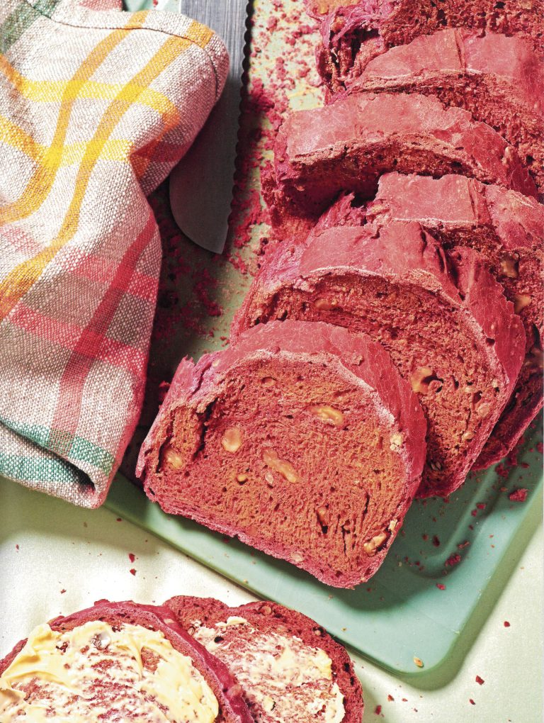 Rezept_36_26_web