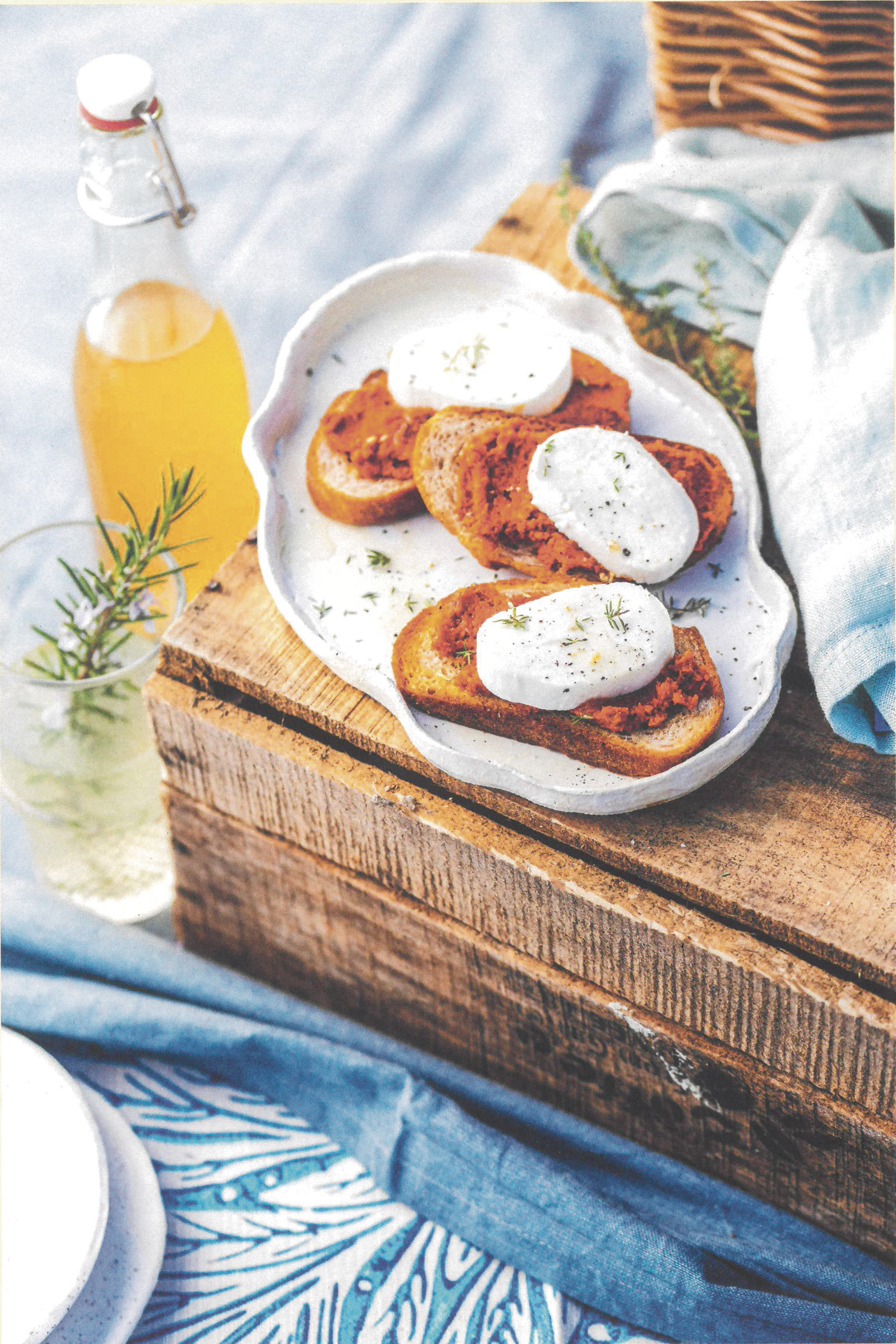 Rezept_37_26_web