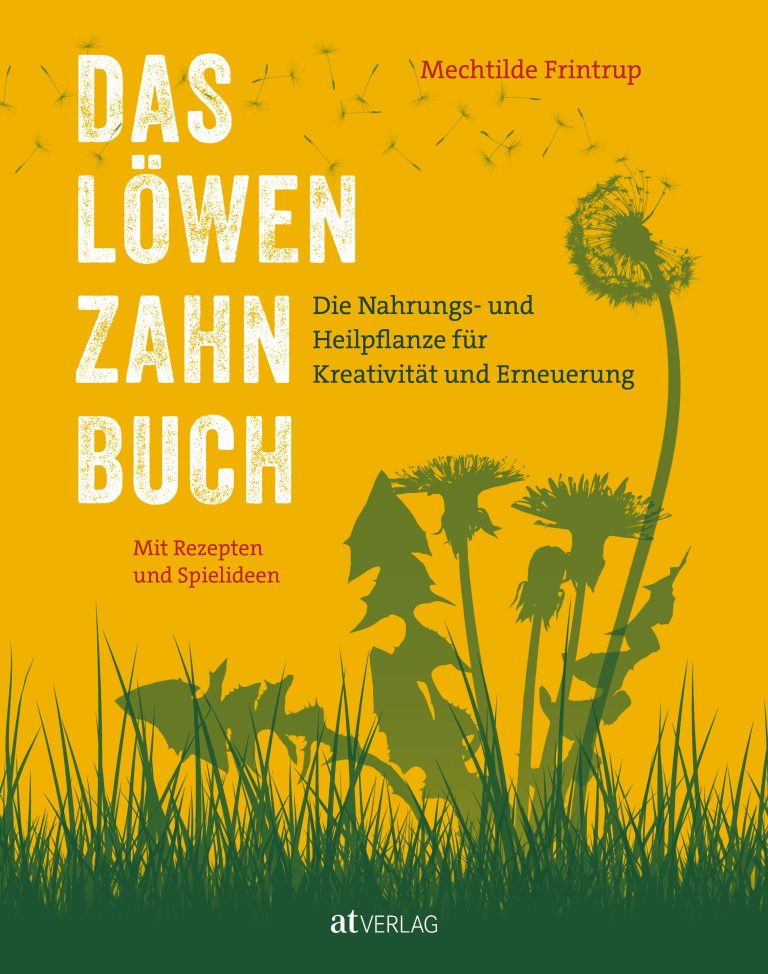 Rezept_38_26_Cover_web