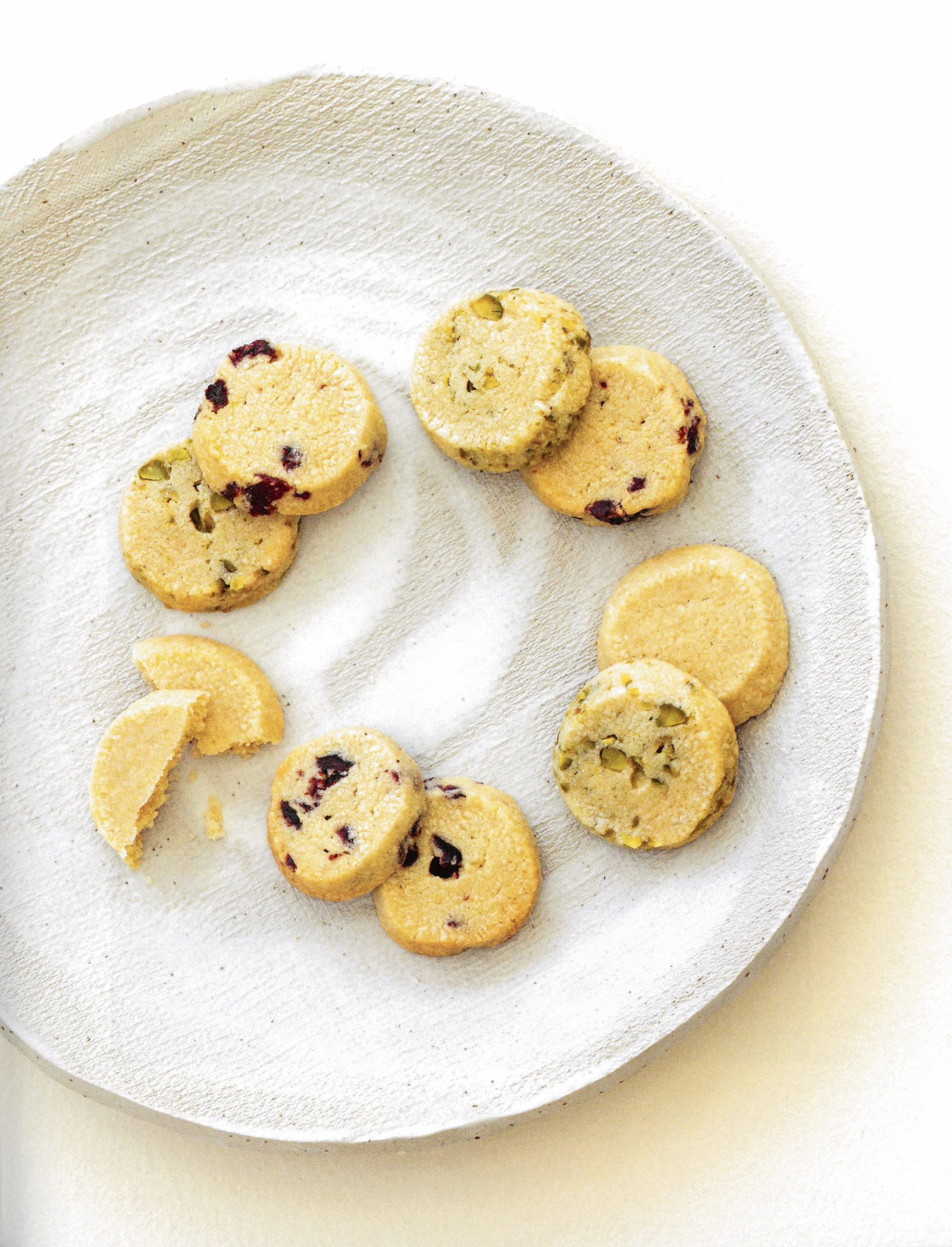 Rezept_39-26_web
