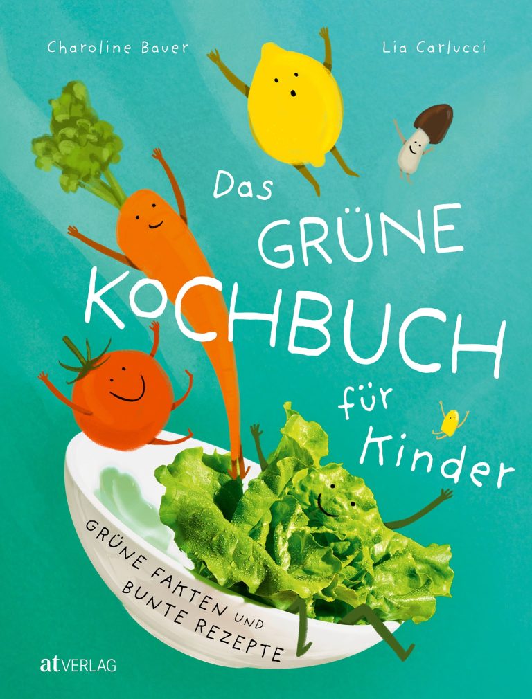 Rezept_Cover_36_26_web