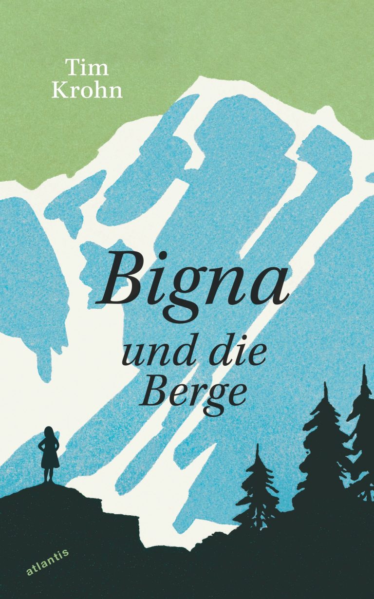 5067_1_Krohn_Bigna_BEZUG