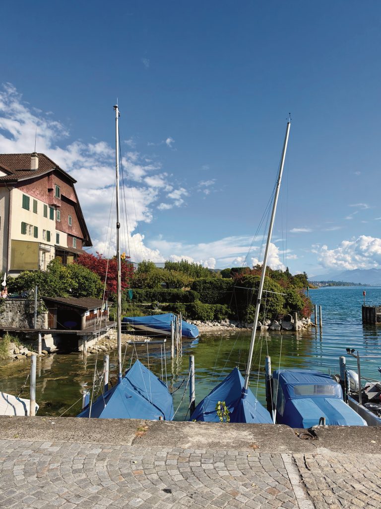 22 IMG_4082_optisch-gerade_web
