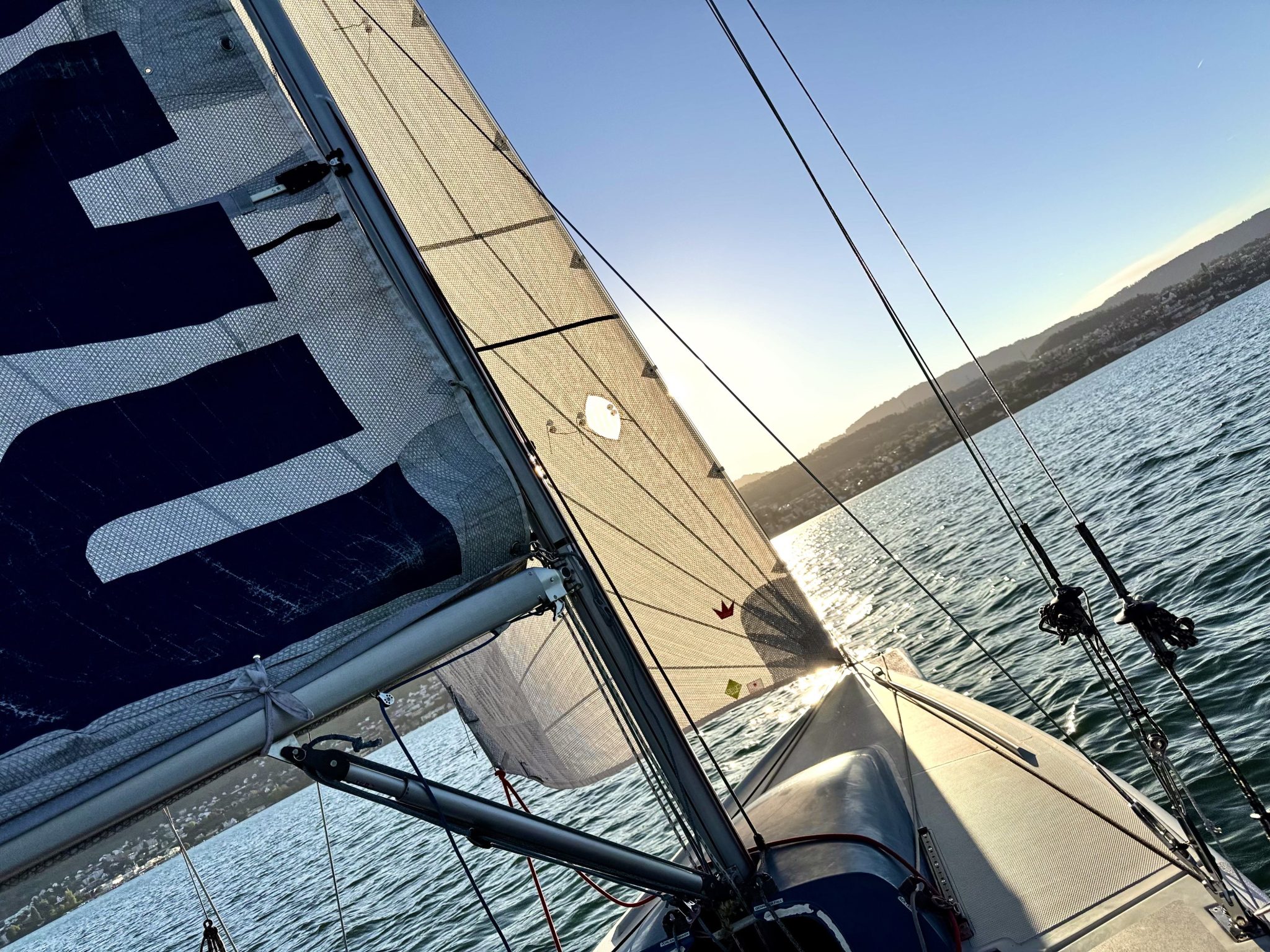 BdW_Sailbox-Segelyacht_Siegenthaler_web