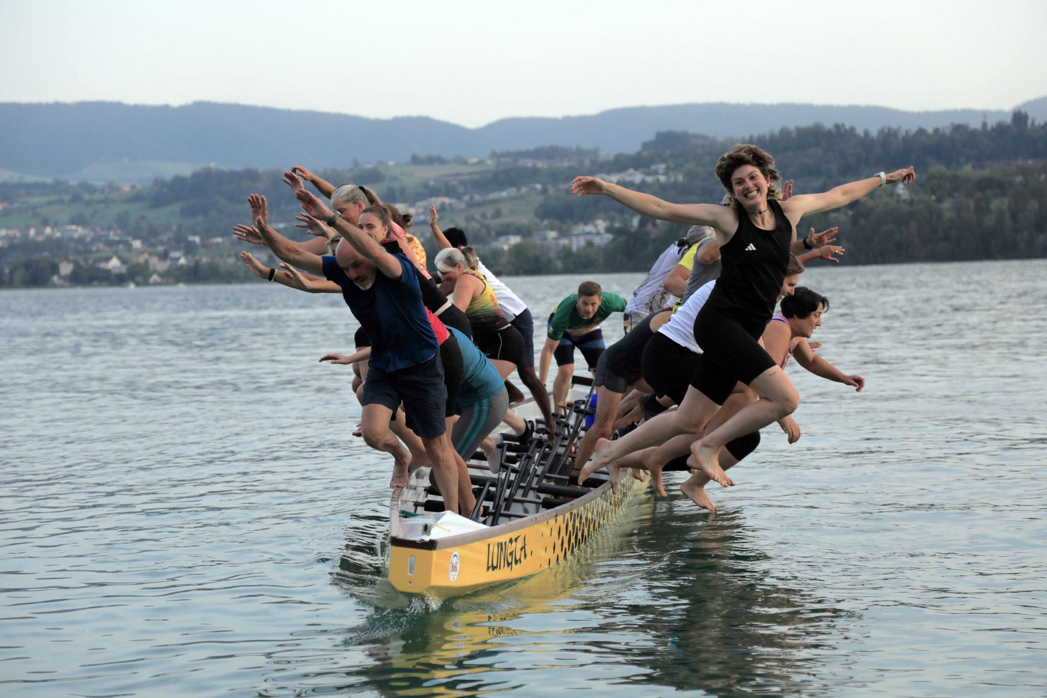 Drachenboot Club Meilen_web