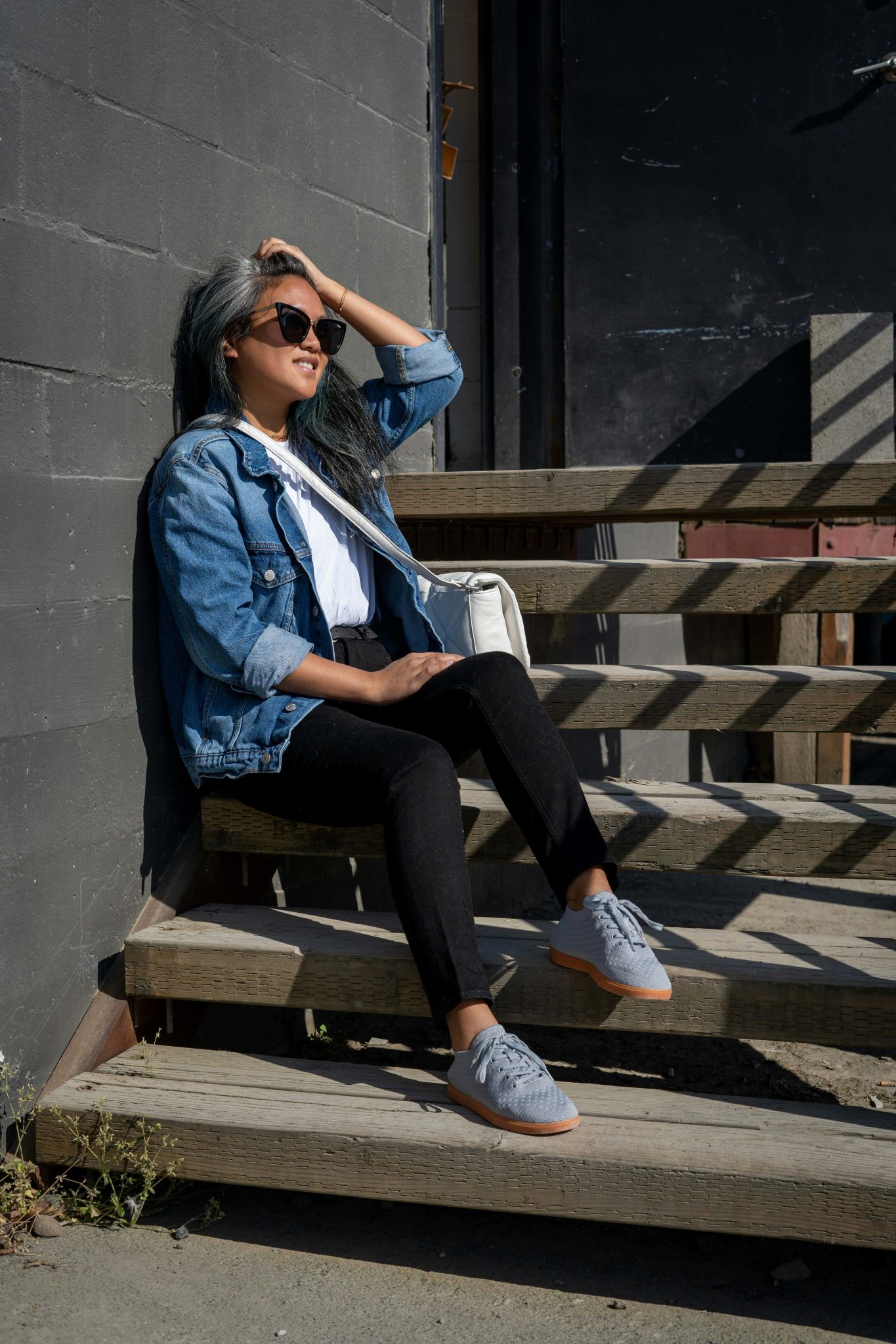 Drogerie Roth_Frau für MAZ_web