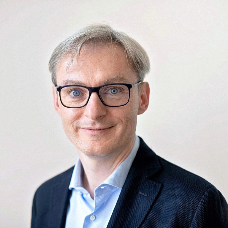 Hohenegg_gregor-hasler_high_web