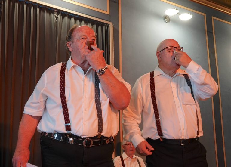 Männerchor_2_web