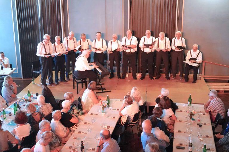 Männerchor_web